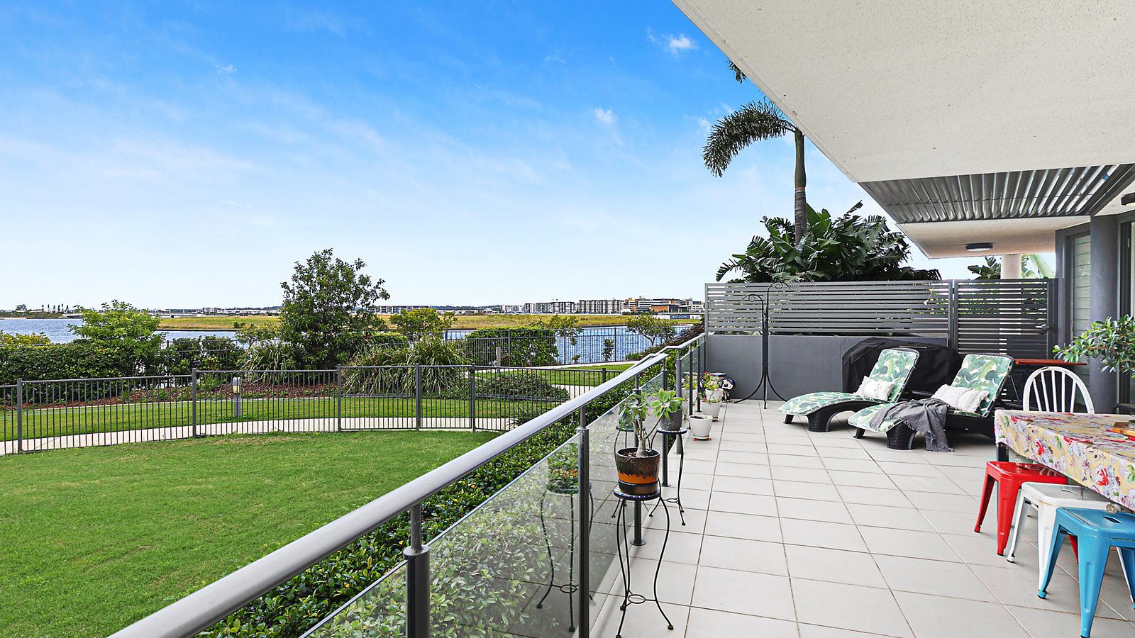207/21 Innovation Parkway, Birtinya QLD 4575 - McGrath Coast & Hinterland