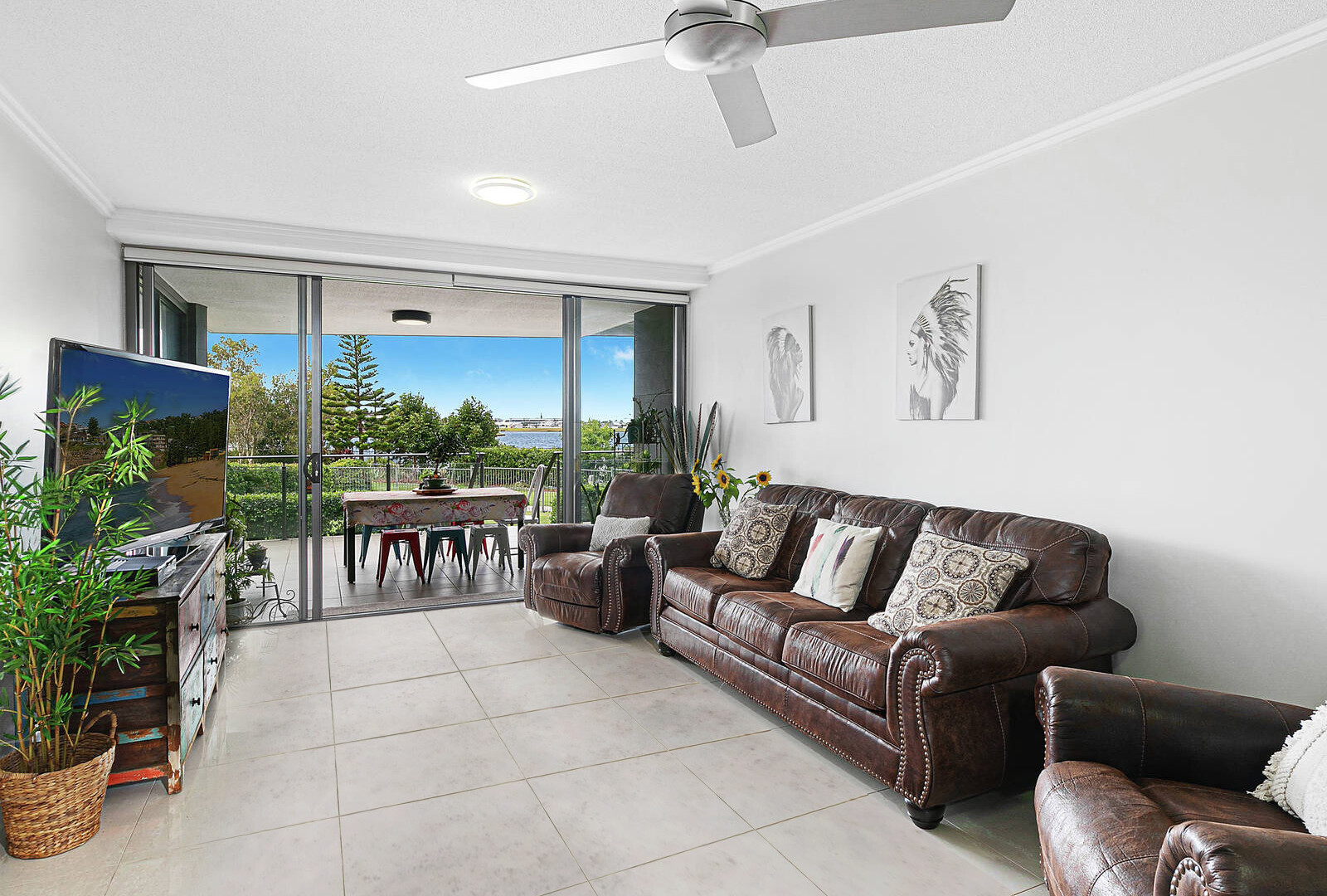 207/21 Innovation Parkway, Birtinya QLD 4575 - photo 5