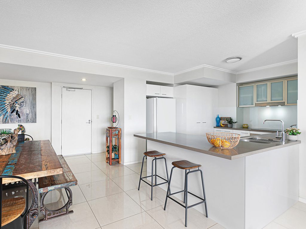 207/21 Innovation Parkway, Birtinya QLD 4575 - photo 6