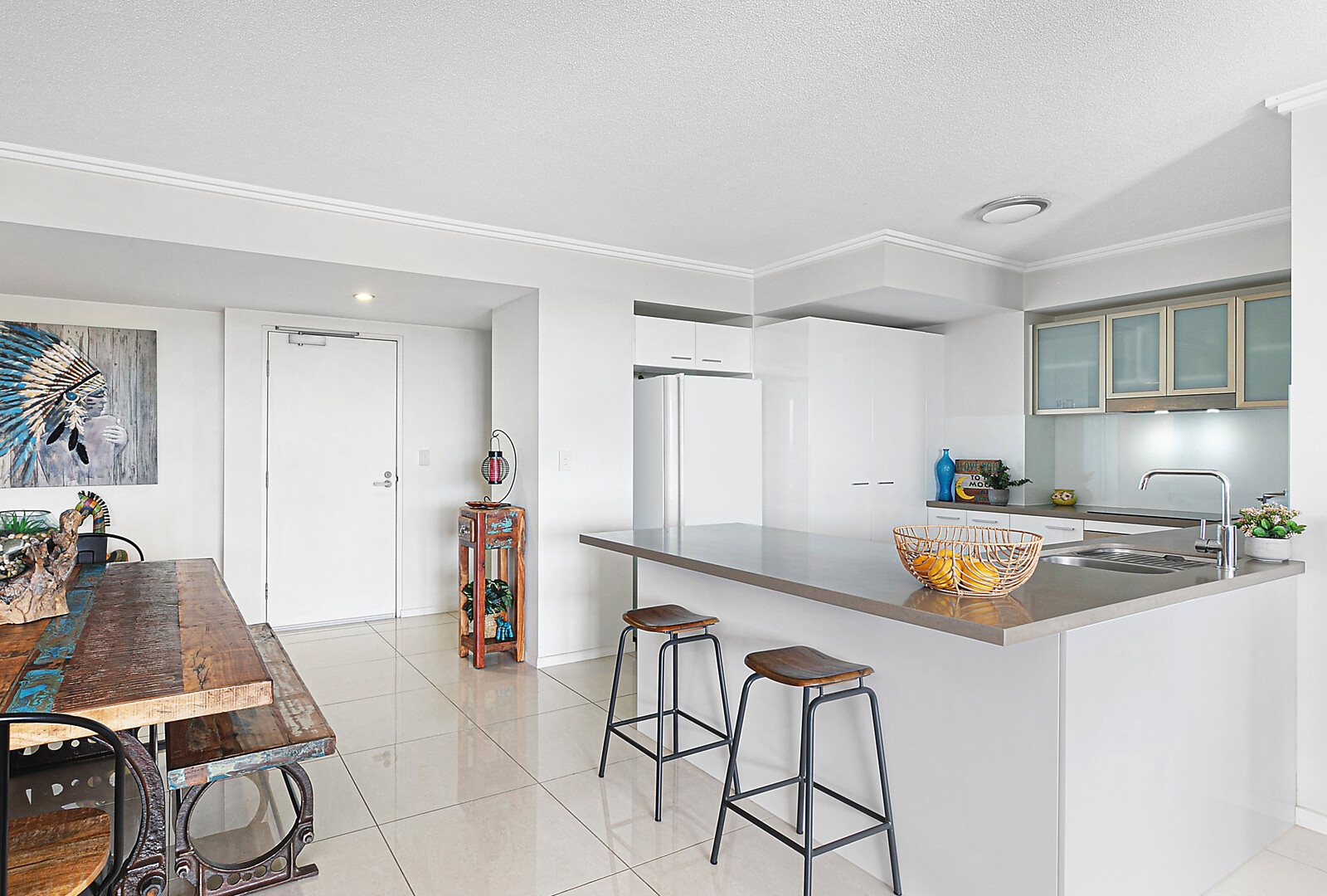 207/21 Innovation Parkway, Birtinya QLD 4575 - photo 6