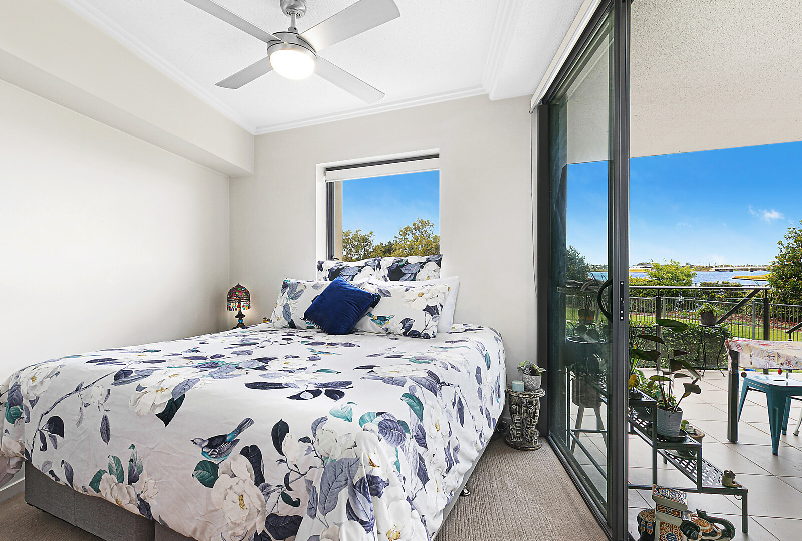207/21 Innovation Parkway, Birtinya QLD 4575 - photo 9