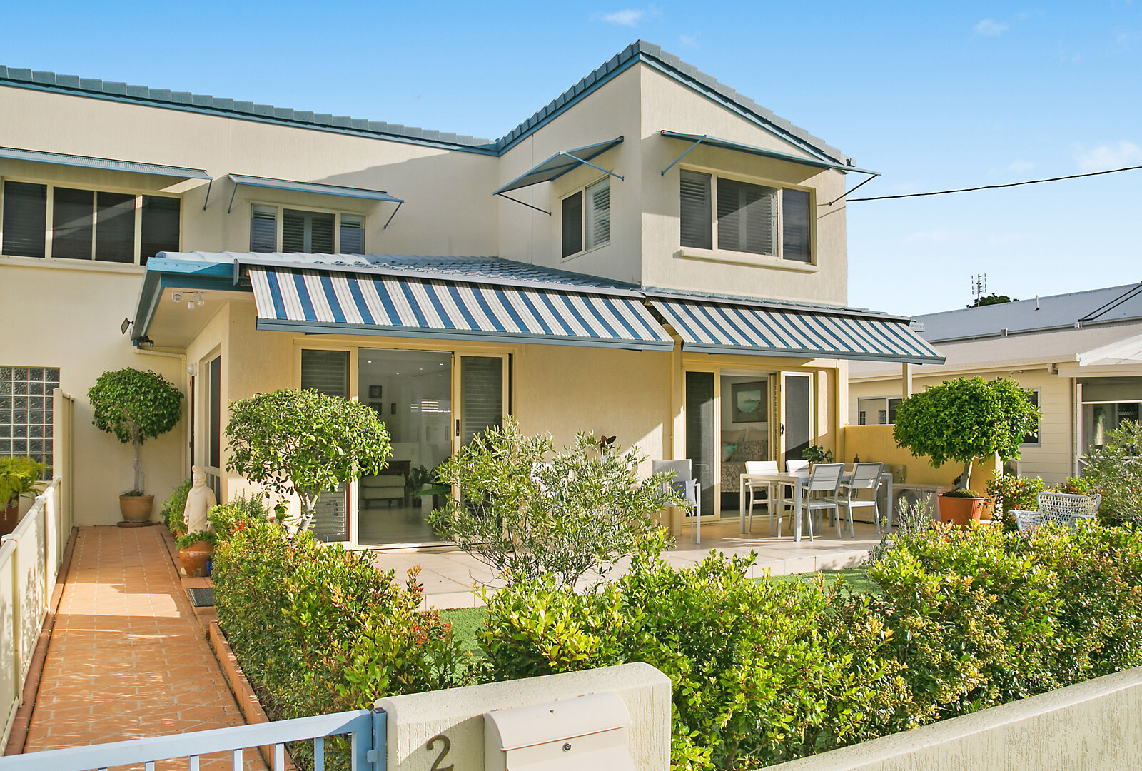 2/2 Burke Street, Golden Beach QLD 4551 - photo 11