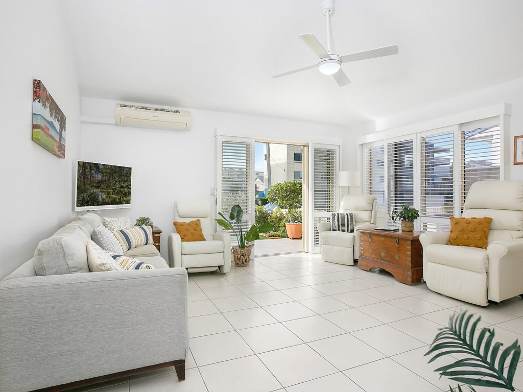 2/2 Burke Street, Golden Beach QLD 4551 - McGrath Coast & Hinterland