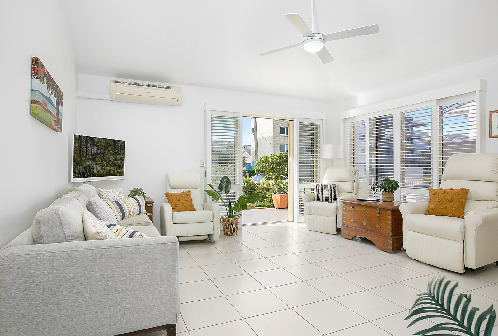2/2 Burke Street, Golden Beach QLD 4551 - McGrath Coast & Hinterland