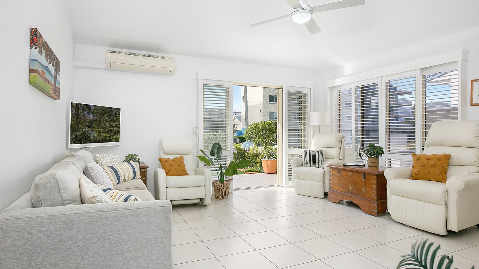 2/2 Burke Street, Golden Beach QLD 4551 - McGrath Coast & Hinterland