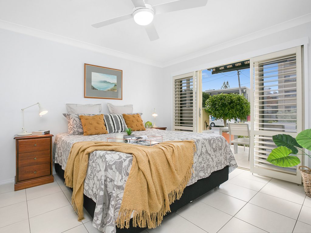 2/2 Burke Street, Golden Beach QLD 4551 - photo 4