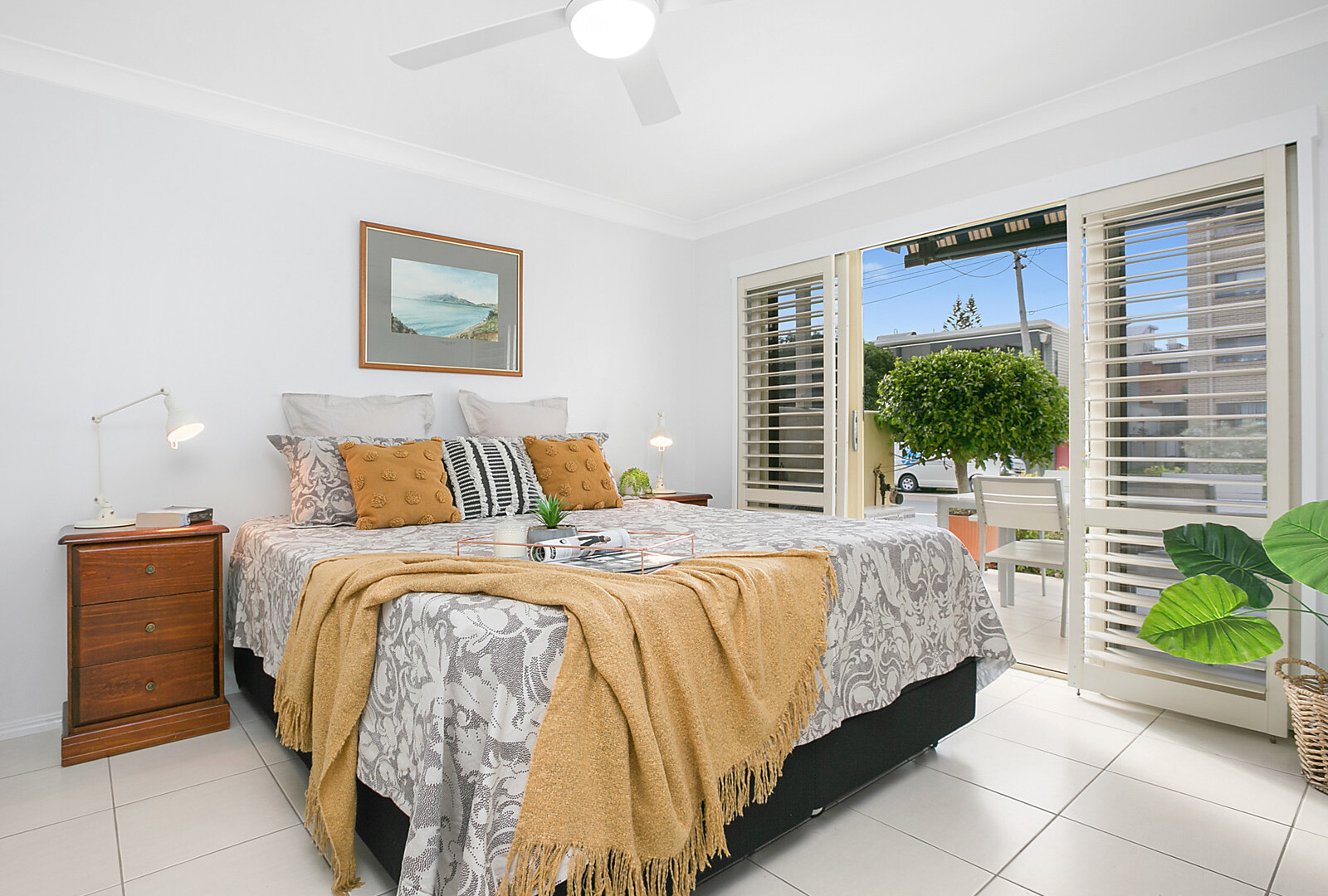 2/2 Burke Street, Golden Beach QLD 4551 - photo 4