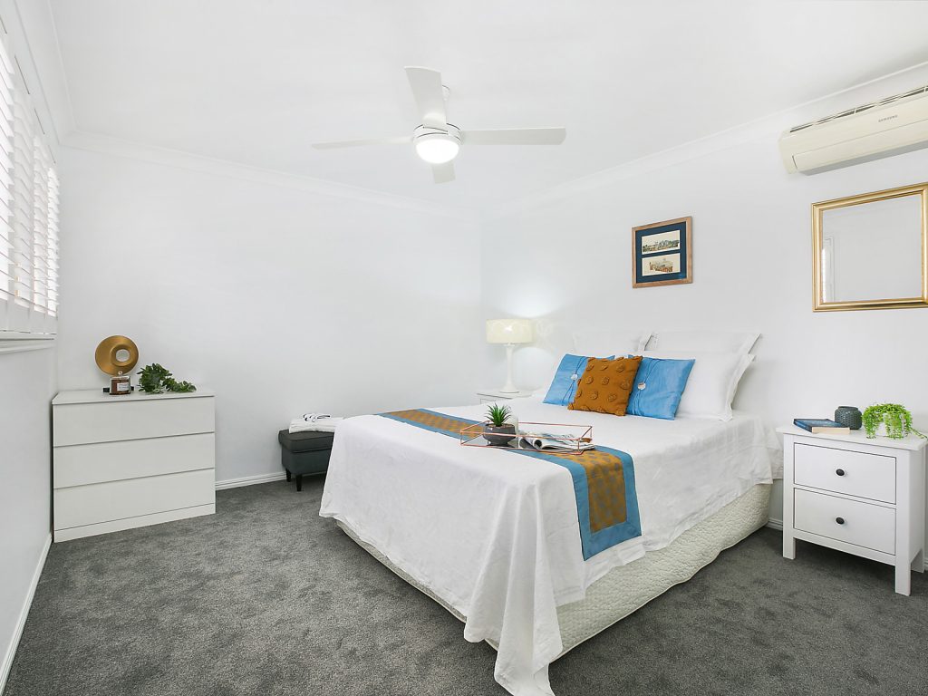 2/2 Burke Street, Golden Beach QLD 4551 - photo 6