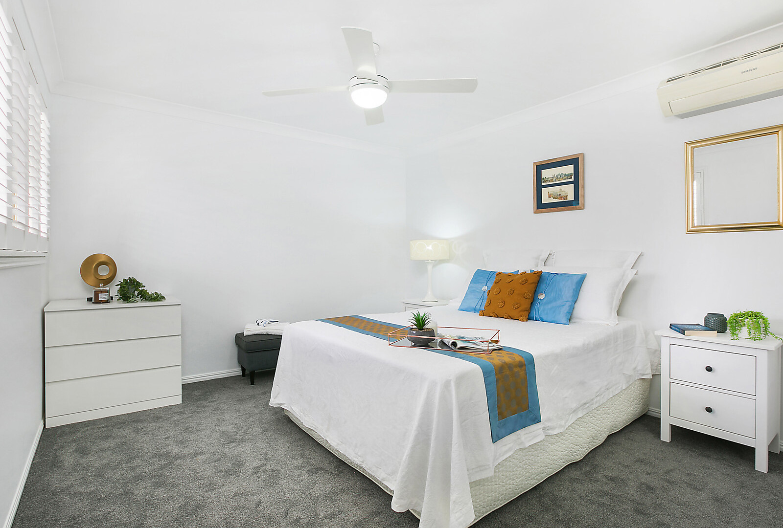 2/2 Burke Street, Golden Beach QLD 4551 - photo 6