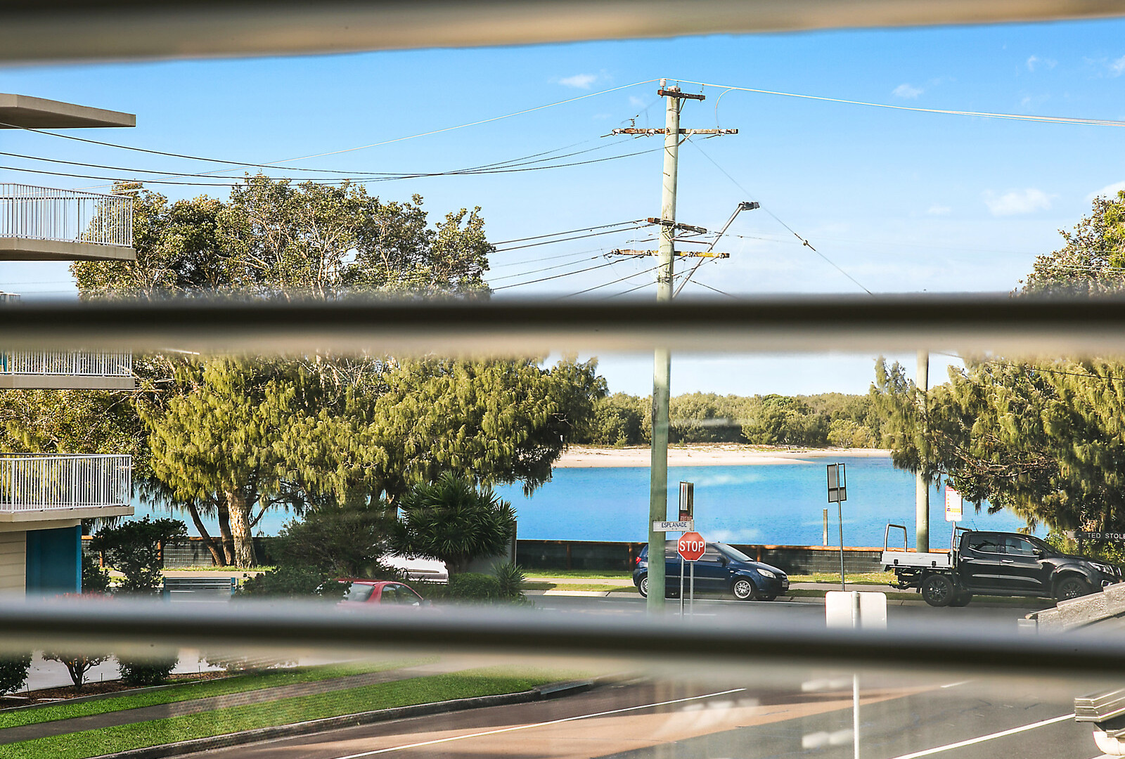 2/2 Burke Street, Golden Beach QLD 4551 - photo 7