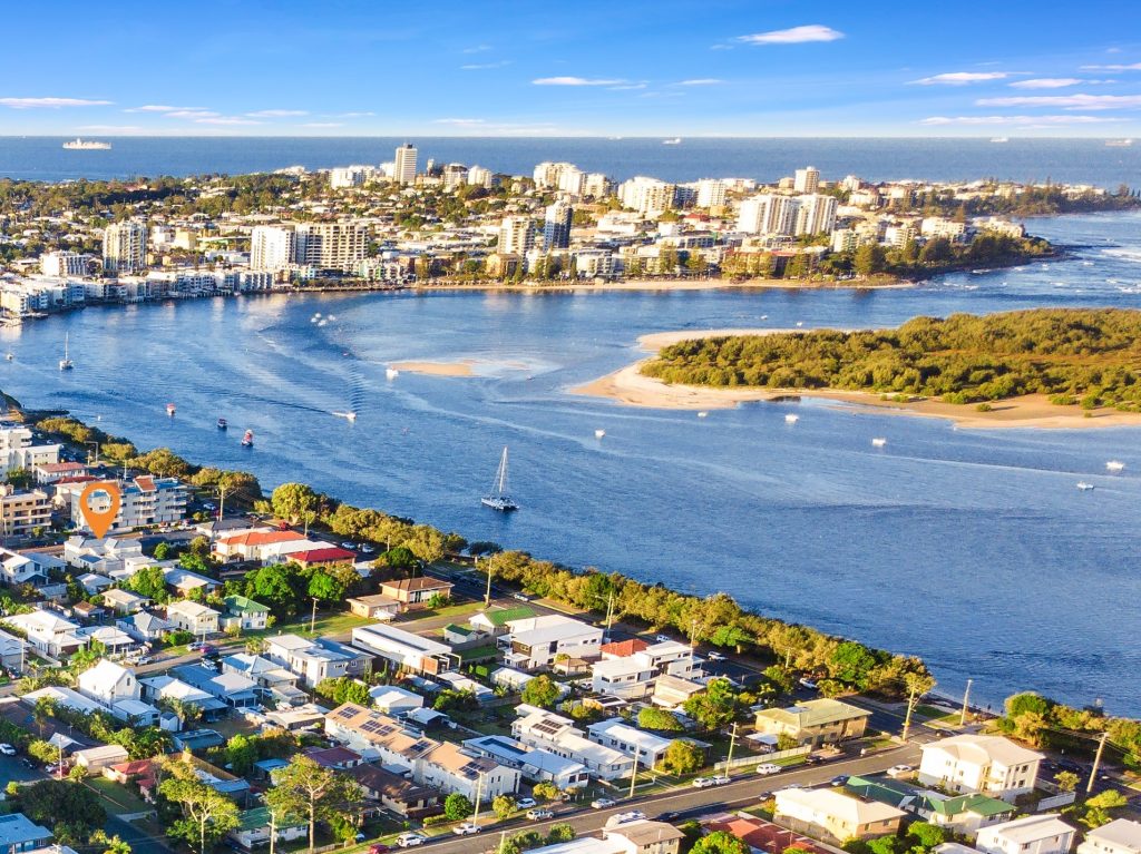 2/2 Burke Street, Golden Beach QLD 4551 - photo 8