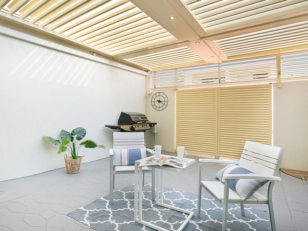 2/2 Burke Street, Golden Beach QLD 4551 - photo 9