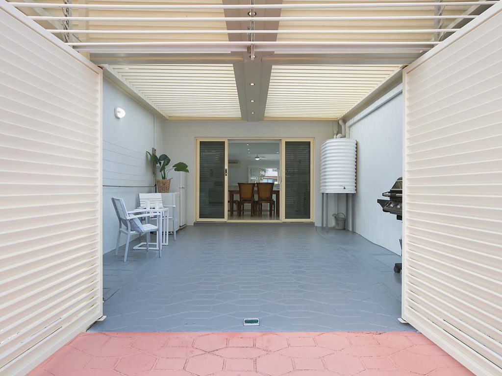 2/2 Burke Street, Golden Beach QLD 4551 - photo 10