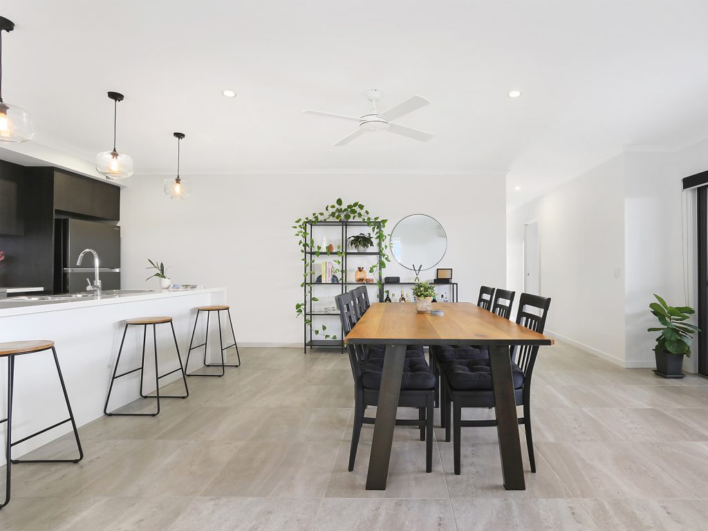 27 Meredith Crescent, Baringa QLD 4551 - McGrath Coast & Hinterland