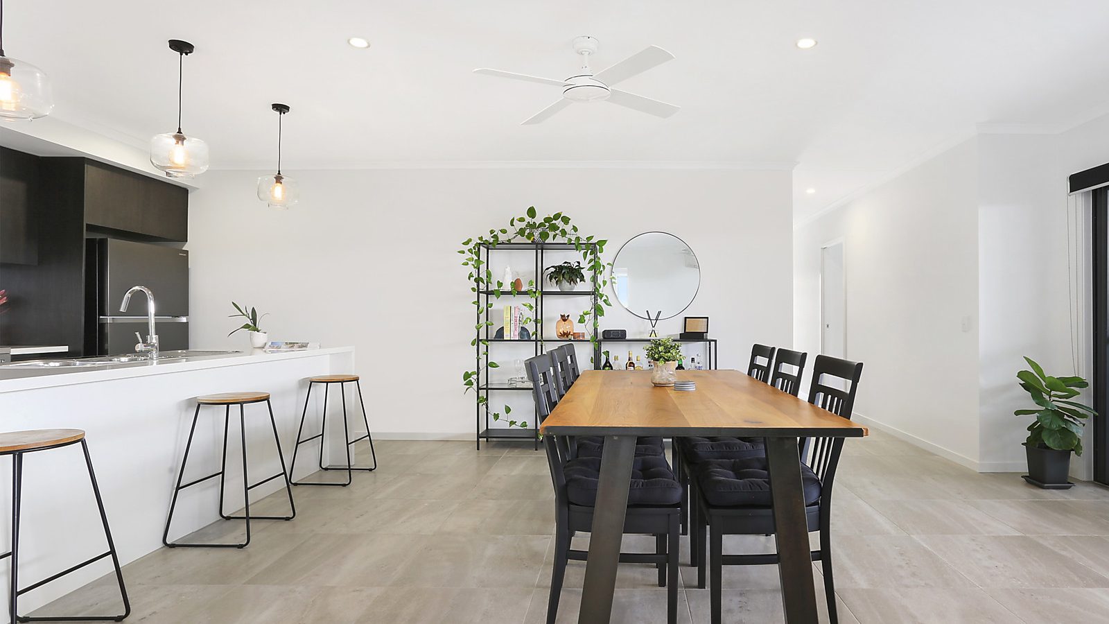 27 Meredith Crescent, Baringa QLD 4551 - McGrath Coast & Hinterland