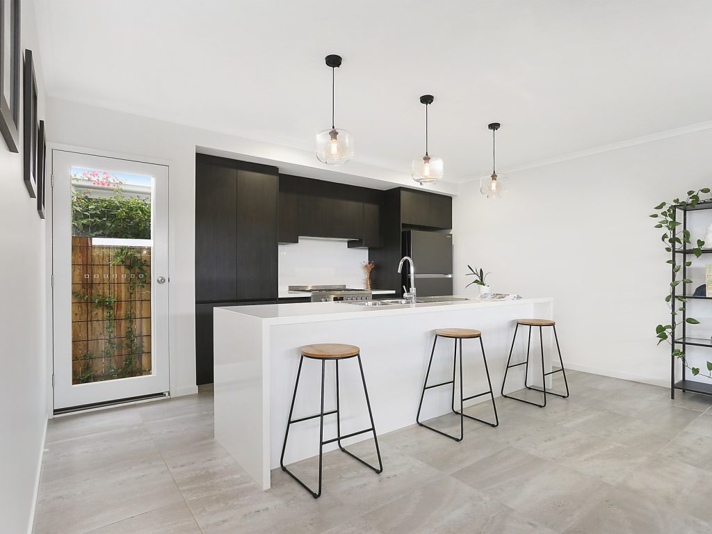 27 Meredith Crescent, Baringa QLD 4551 - photo 3