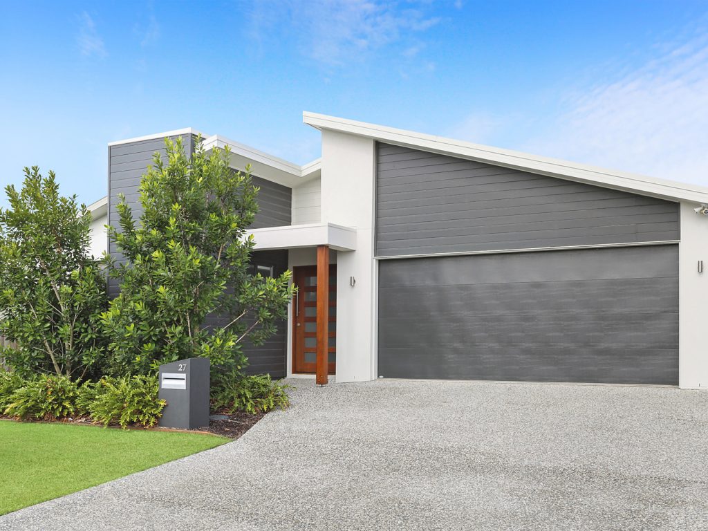 27 Meredith Crescent, Baringa QLD 4551 - photo 5