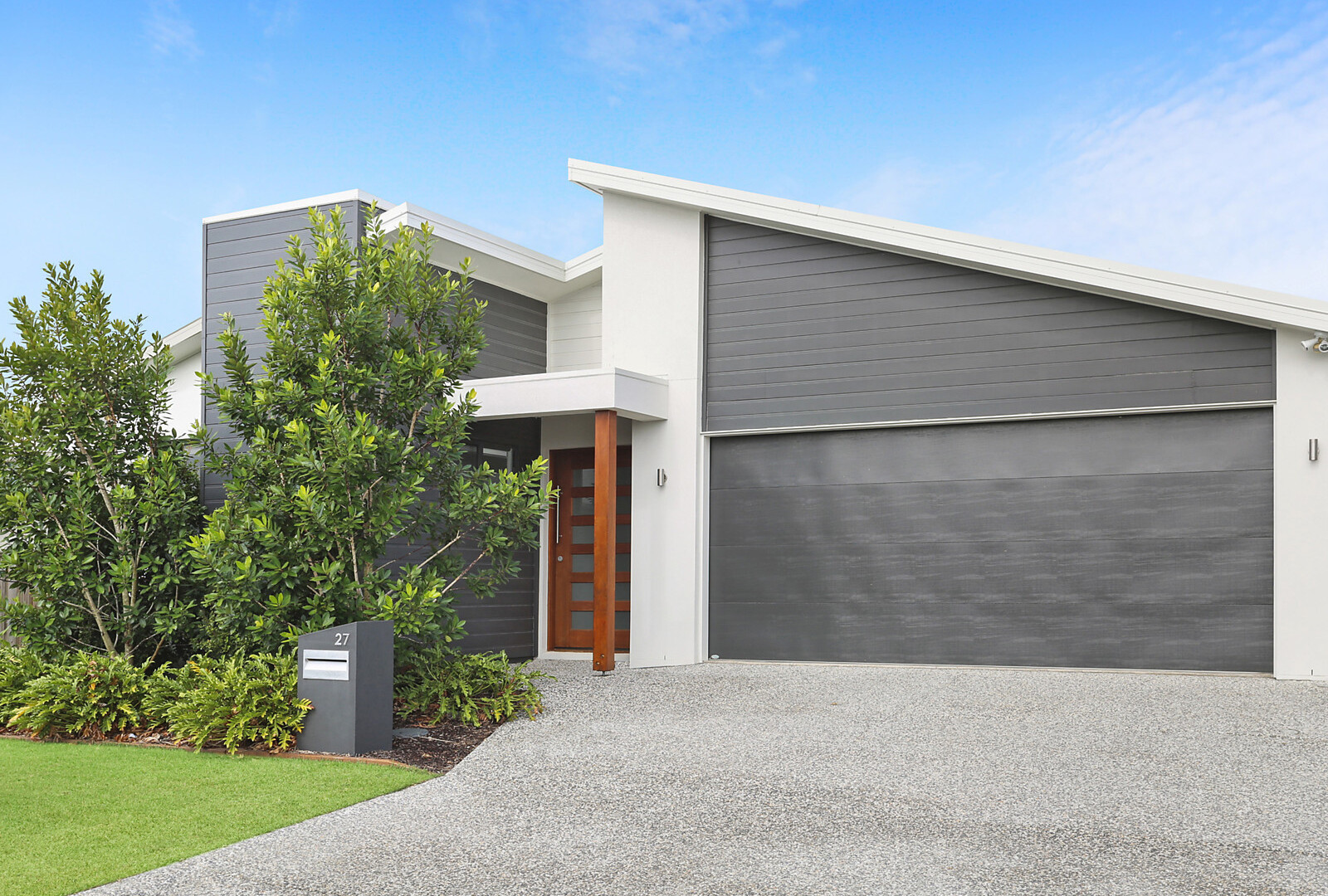 27 Meredith Crescent, Baringa QLD 4551 - photo 5