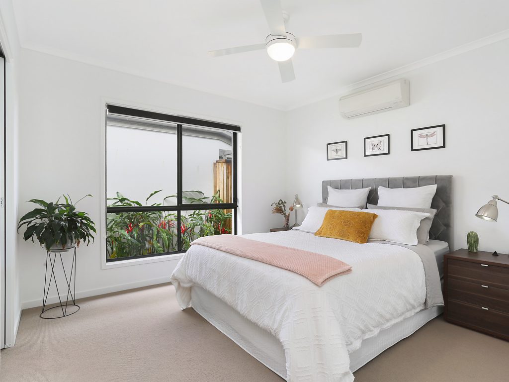 27 Meredith Crescent, Baringa QLD 4551 - photo 6
