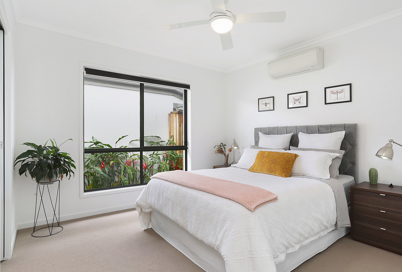 27 Meredith Crescent, Baringa QLD 4551 - photo 6