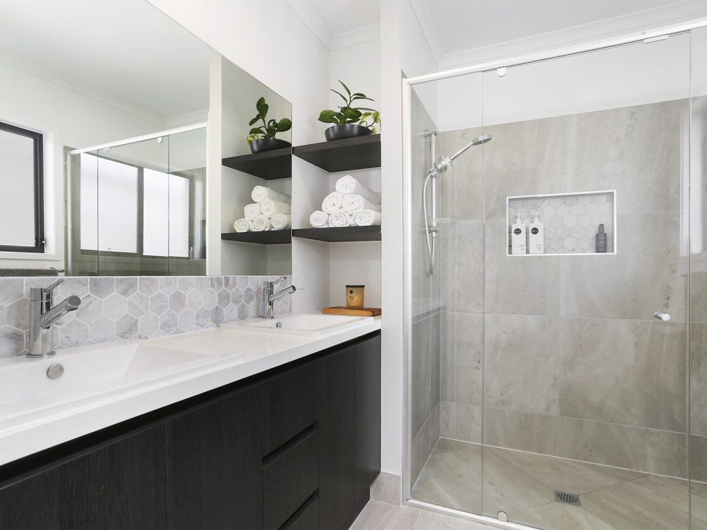 27 Meredith Crescent, Baringa QLD 4551 - photo 7