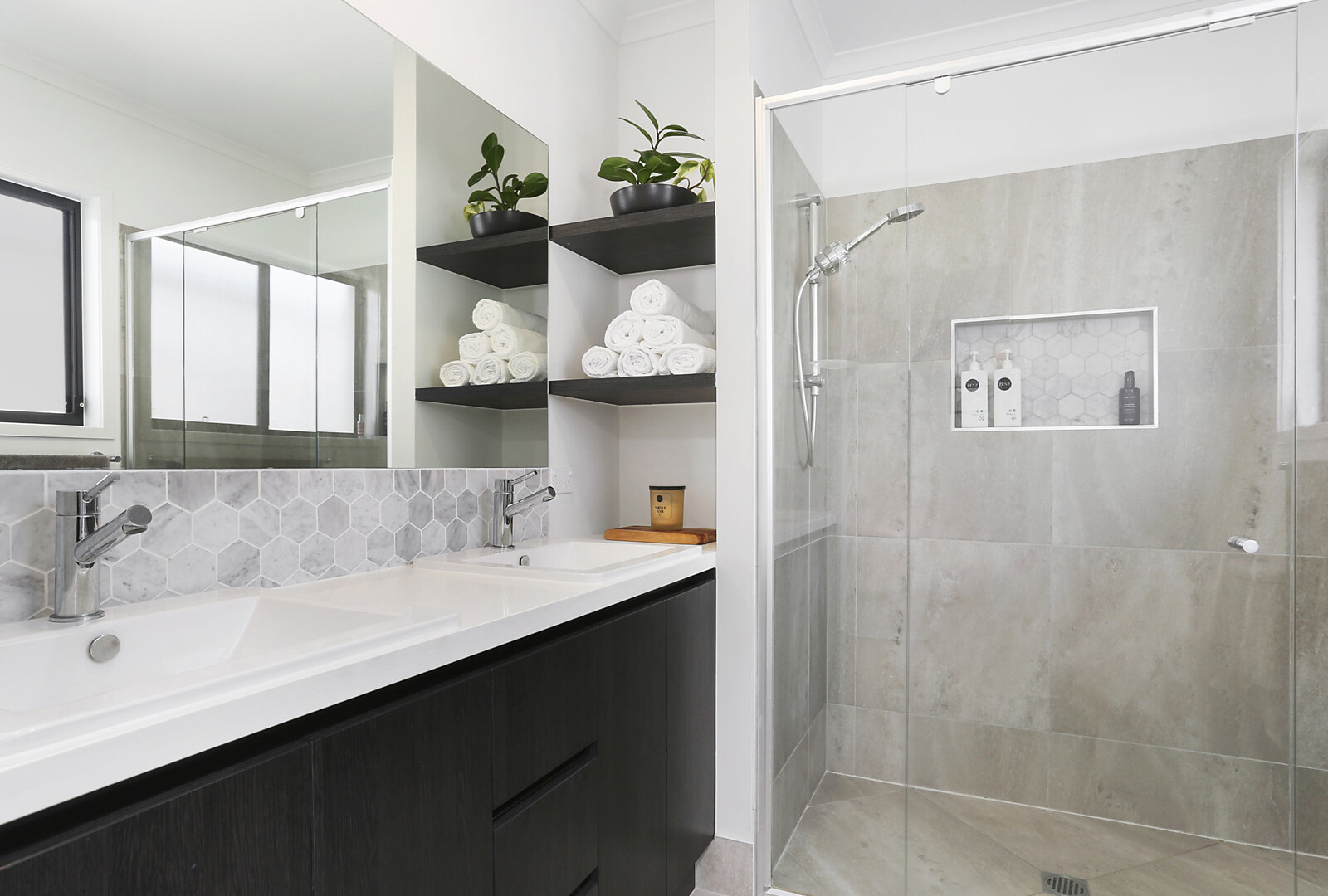 27 Meredith Crescent, Baringa QLD 4551 - photo 7