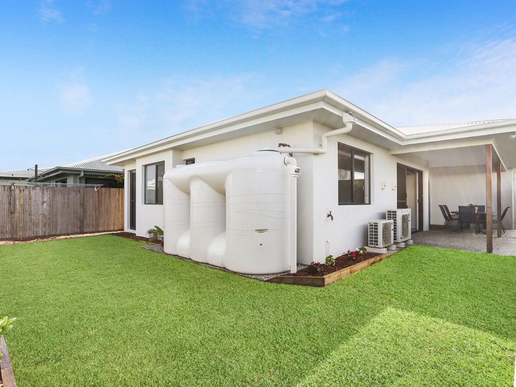27 Meredith Crescent, Baringa QLD 4551 - photo 9