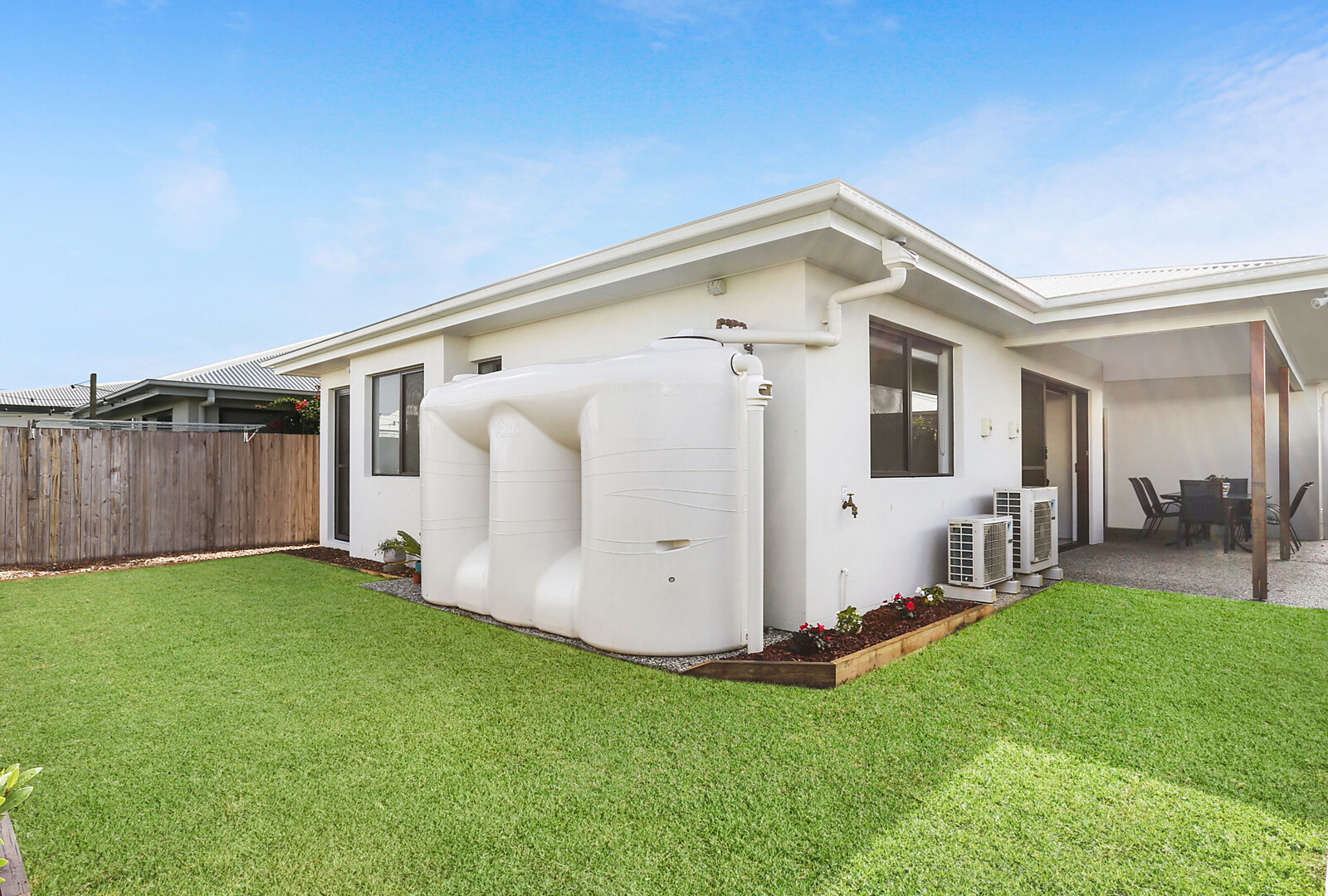 27 Meredith Crescent, Baringa QLD 4551 - photo 9