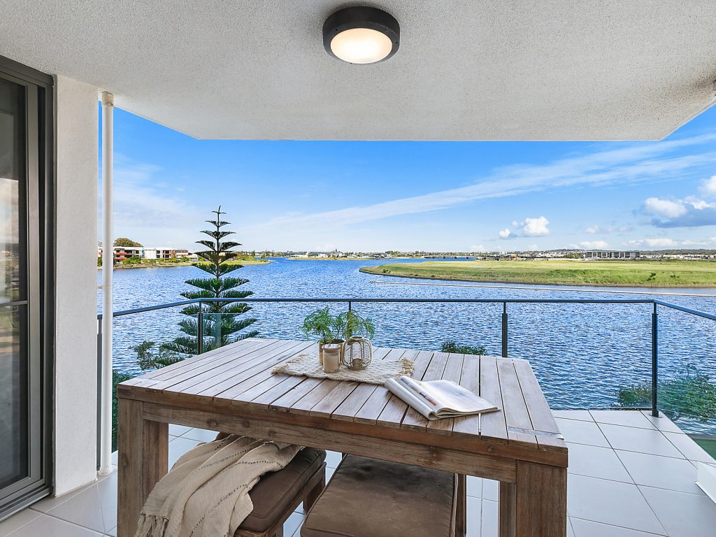327/21 Innovation Parkway, Birtinya QLD 4575 - McGrath Coast & Hinterland