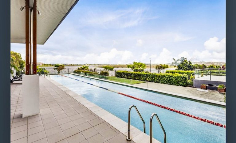 327/21 Innovation Parkway, Birtinya QLD 4575 - photo 14