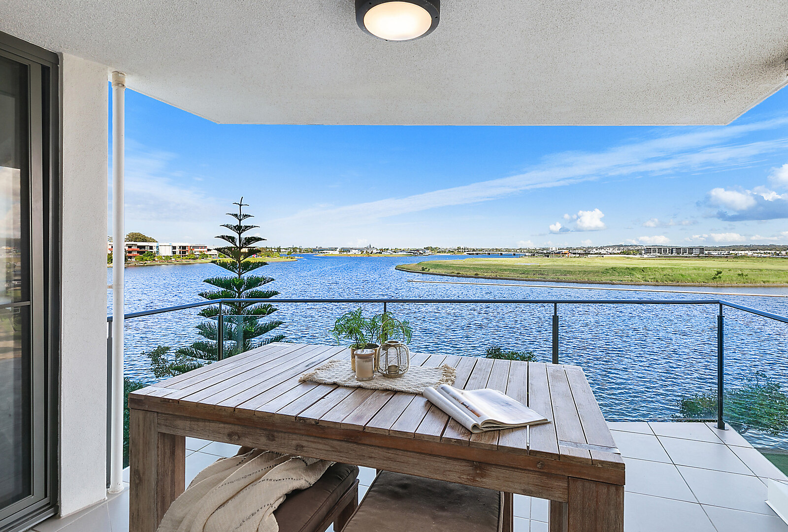 327/21 Innovation Parkway, Birtinya QLD 4575 - McGrath Coast & Hinterland