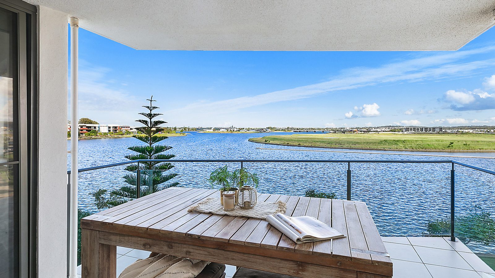 327/21 Innovation Parkway, Birtinya QLD 4575 - McGrath Coast & Hinterland