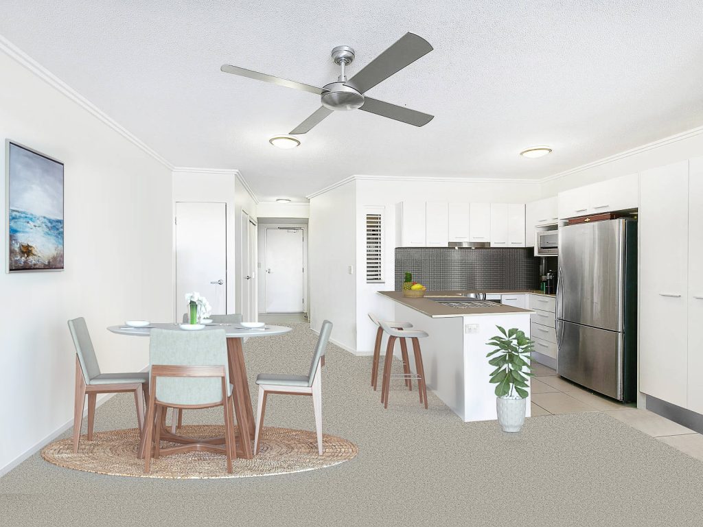 327/21 Innovation Parkway, Birtinya QLD 4575 - photo 5