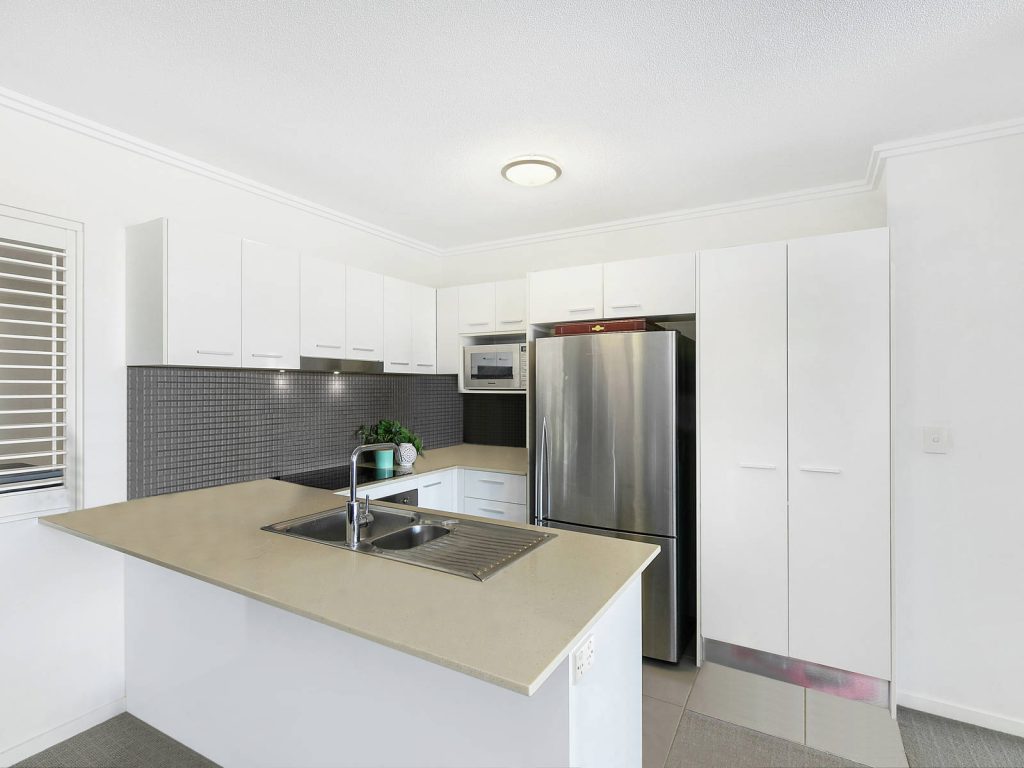 327/21 Innovation Parkway, Birtinya QLD 4575 - photo 6