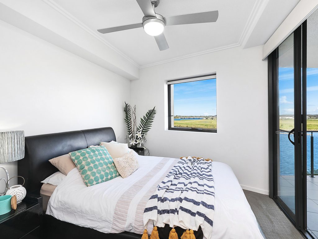 327/21 Innovation Parkway, Birtinya QLD 4575 - photo 7