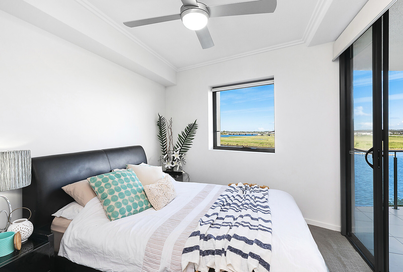 327/21 Innovation Parkway, Birtinya QLD 4575 - photo 7