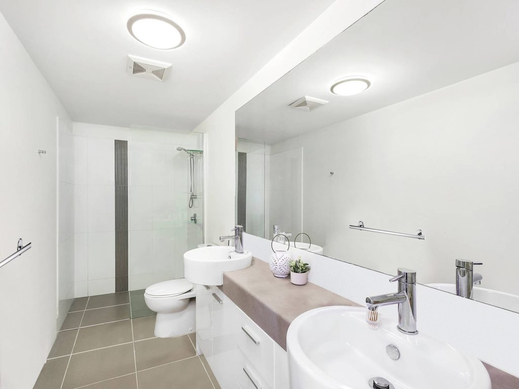 327/21 Innovation Parkway, Birtinya QLD 4575 - photo 8