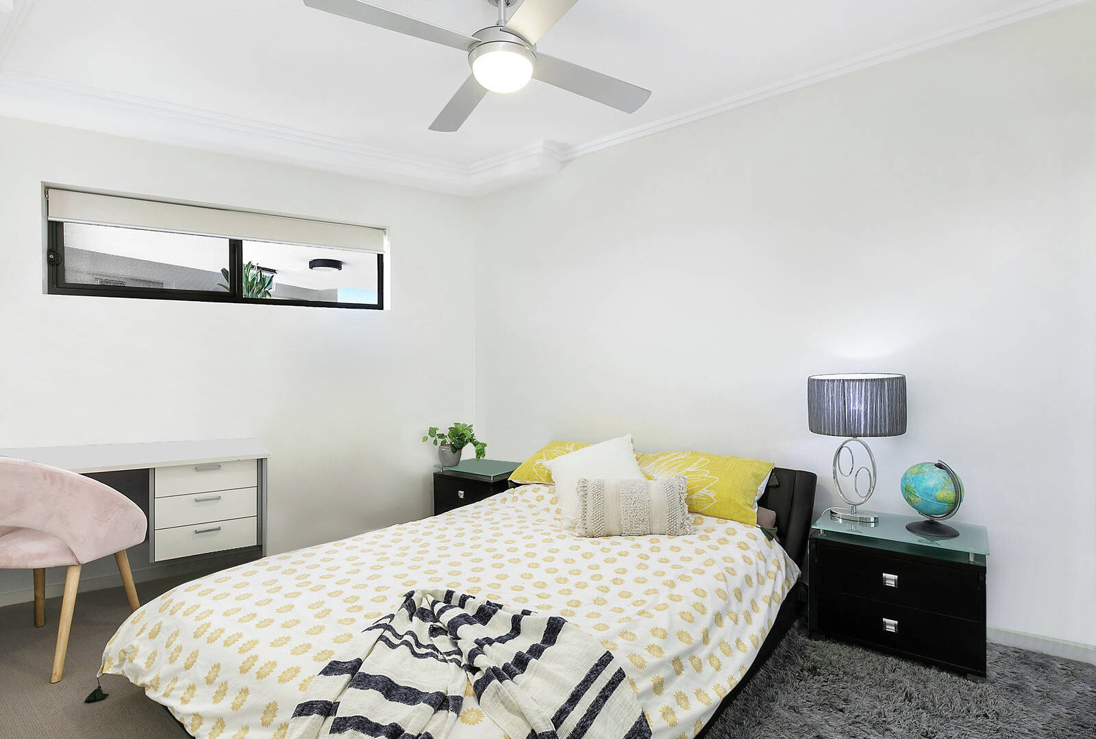 327/21 Innovation Parkway, Birtinya QLD 4575 - photo 9