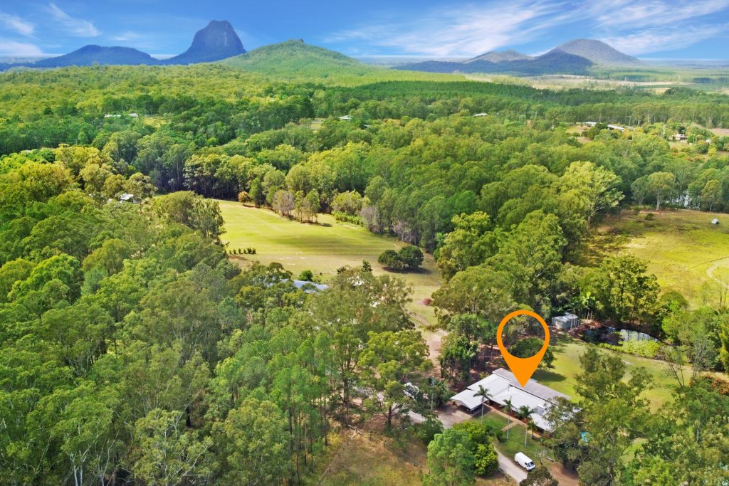 83 Woolleys Road, Glass House Mountains QLD 4518 - photo 2