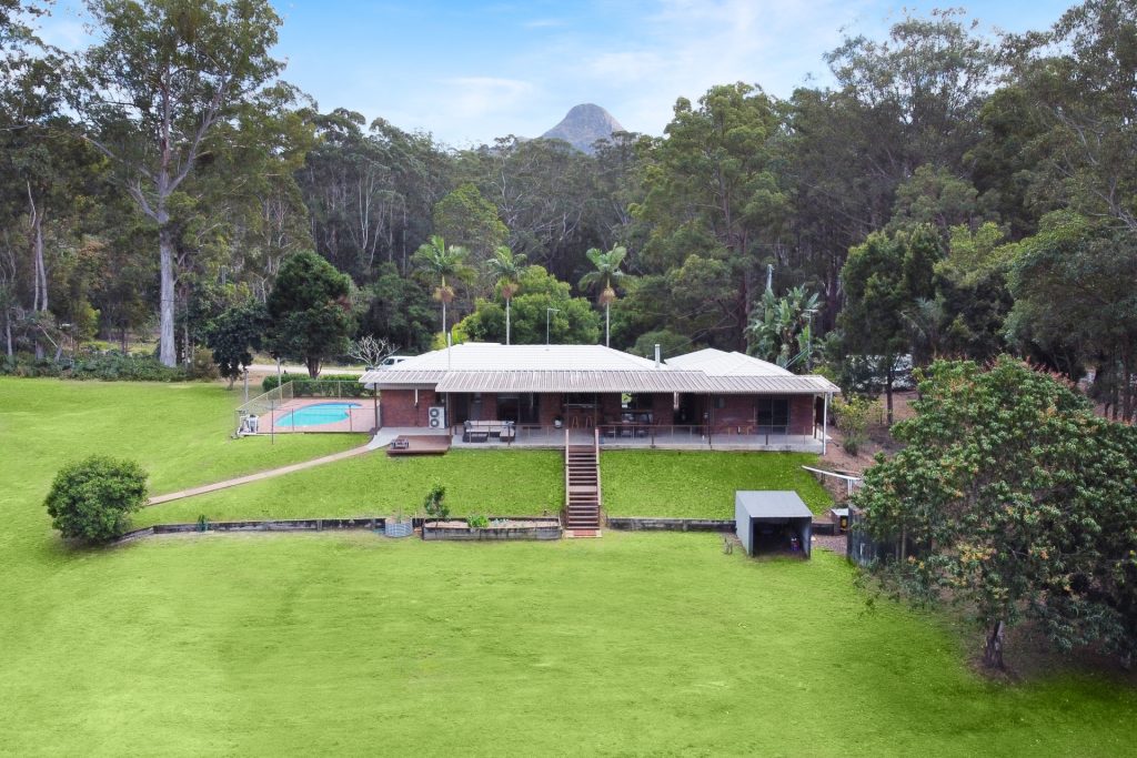 83 Woolleys Road, Glass House Mountains QLD 4518 - photo 11