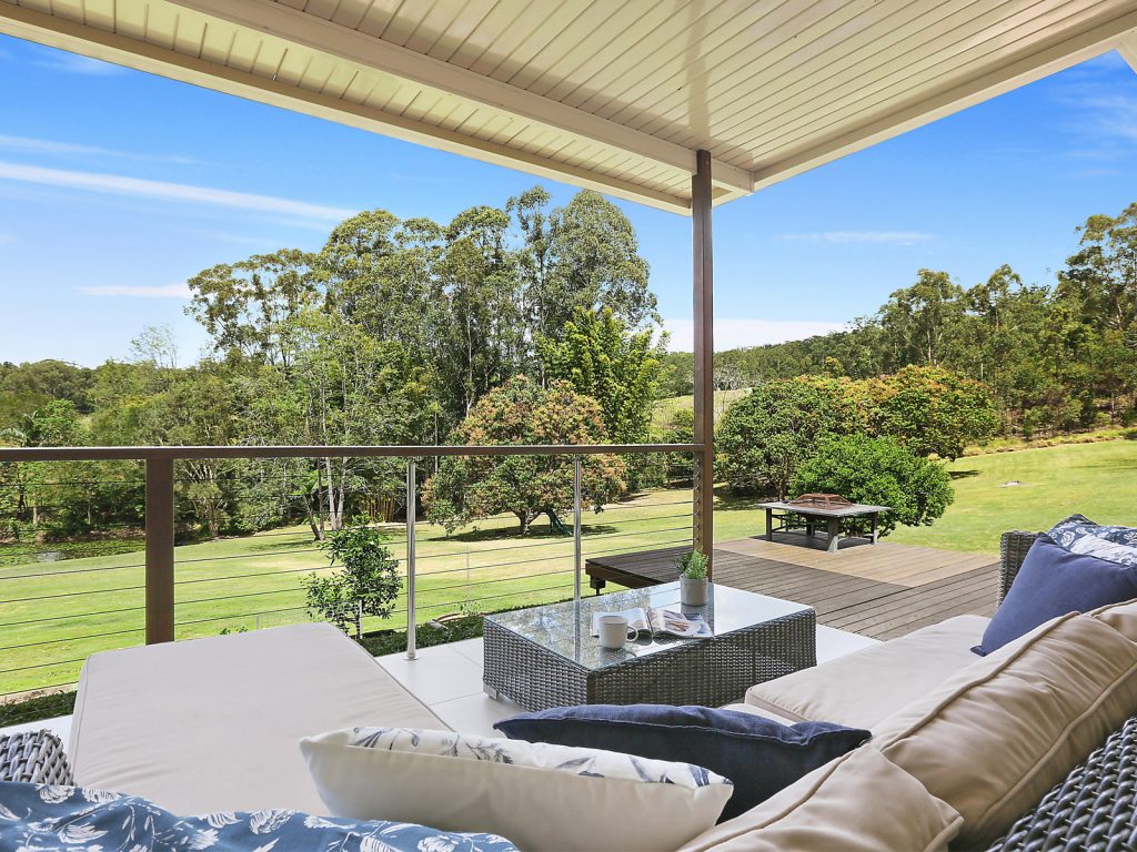 83 Woolleys Road, Glass House Mountains QLD 4518 - McGrath Coast & Hinterland