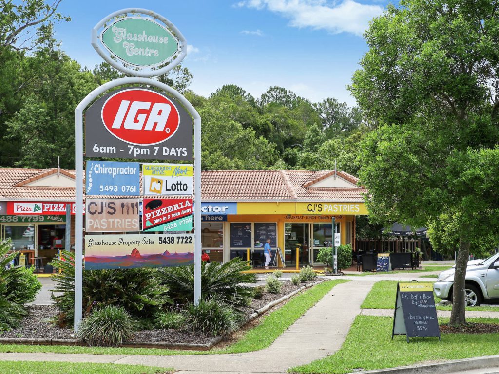 83 Woolleys Road, Glass House Mountains QLD 4518 - photo 13