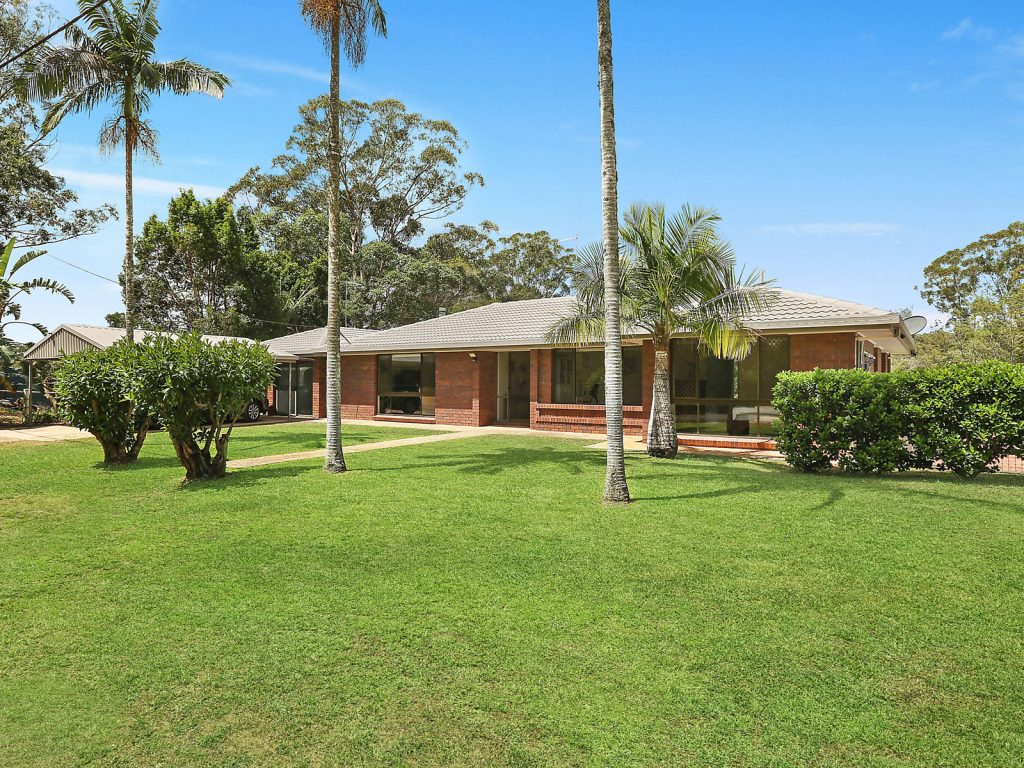 83 Woolleys Road, Glass House Mountains QLD 4518 - photo 3