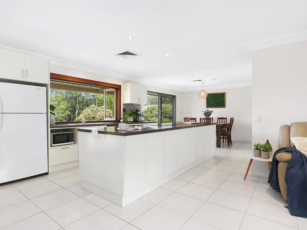 83 Woolleys Road, Glass House Mountains QLD 4518 - photo 4