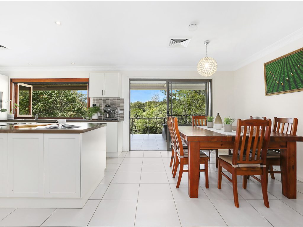 83 Woolleys Road, Glass House Mountains QLD 4518 - photo 5