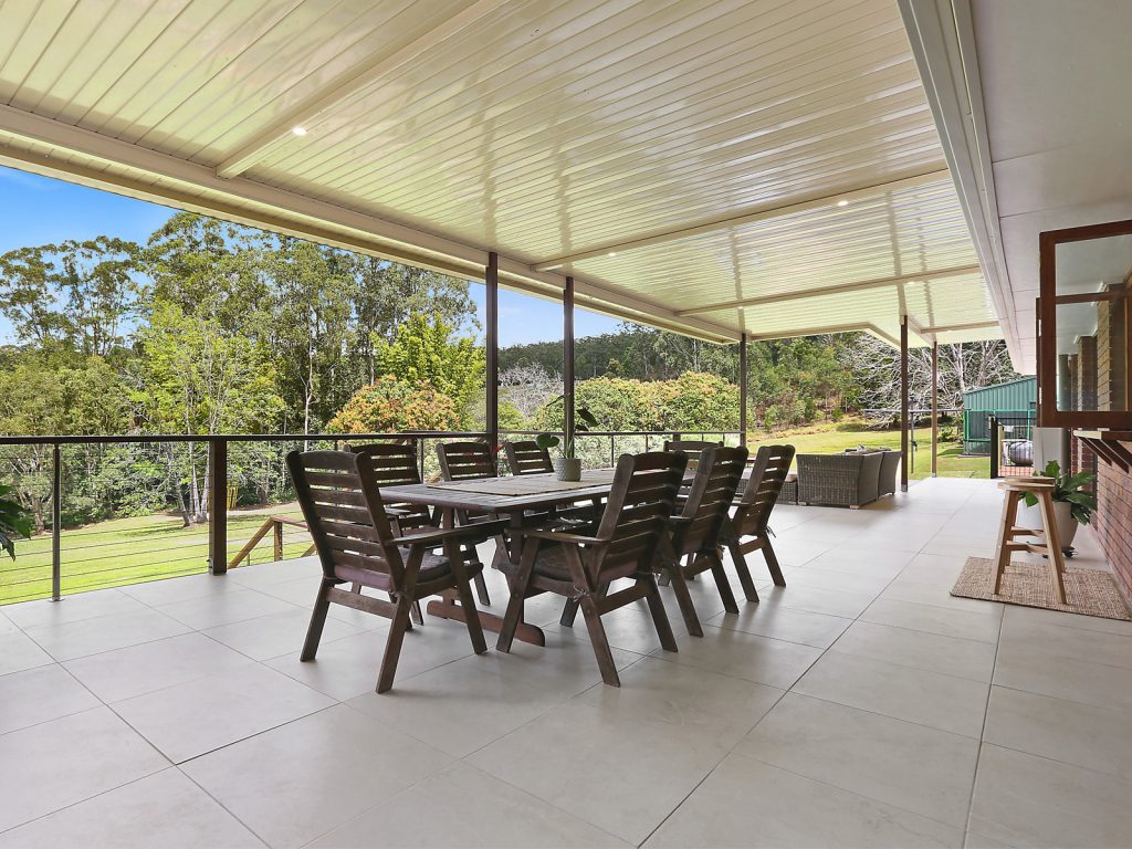 83 Woolleys Road, Glass House Mountains QLD 4518 - photo 6