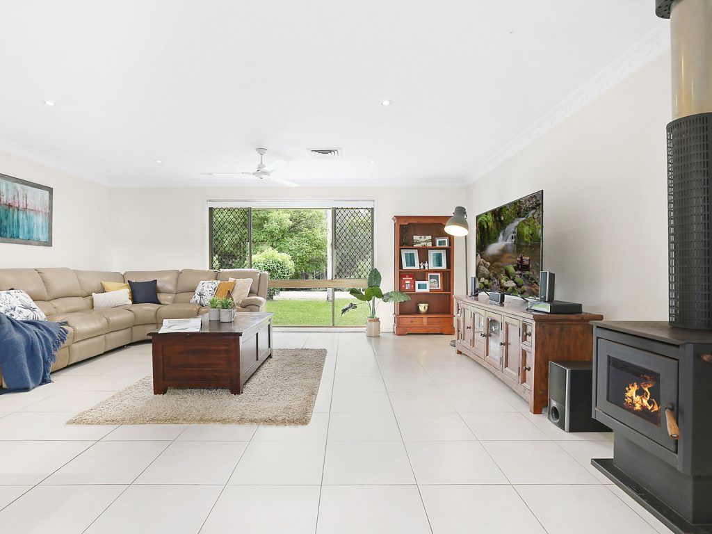 83 Woolleys Road, Glass House Mountains QLD 4518 - photo 7