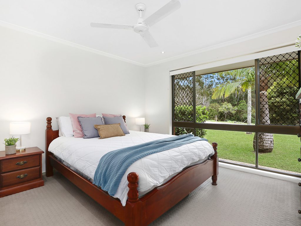 83 Woolleys Road, Glass House Mountains QLD 4518 - photo 8