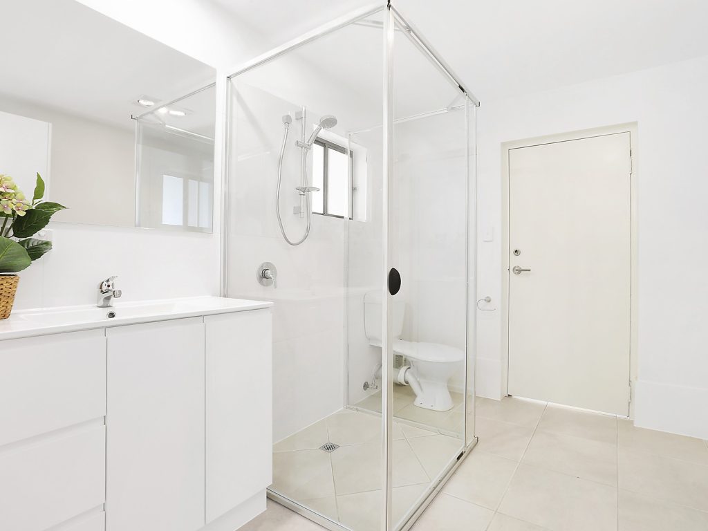 83 Woolleys Road, Glass House Mountains QLD 4518 - photo 9