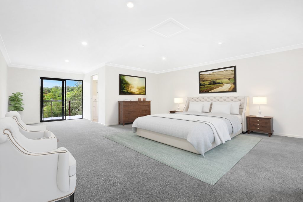 83 Woolleys Road, Glass House Mountains QLD 4518 - photo 10